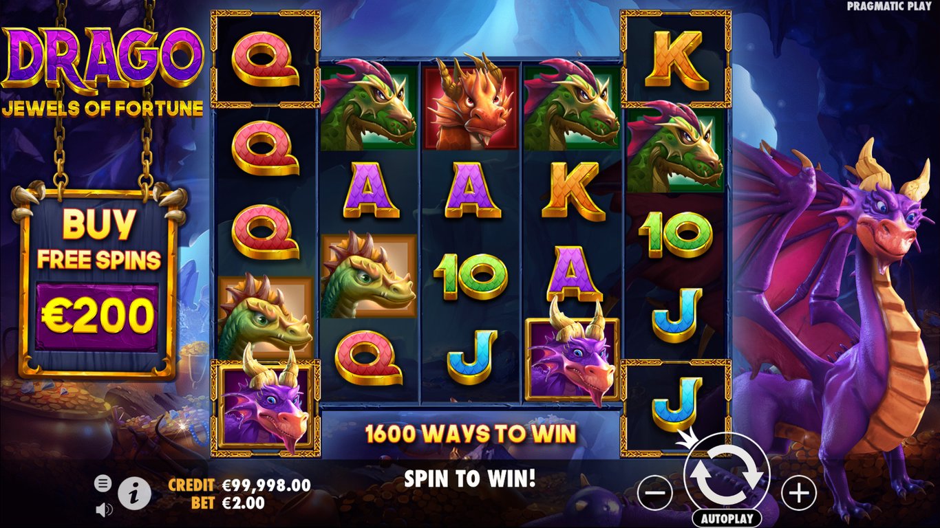 Well well well slot rtp download
